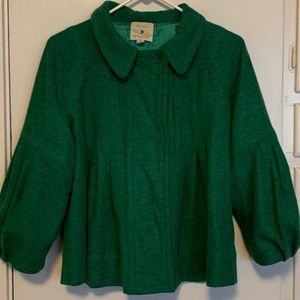 Perfect Spring Jacket